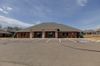 1057 N Bryant Ave photo